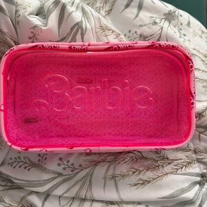 Stoney Clover Lane X Barbie Small Pouch